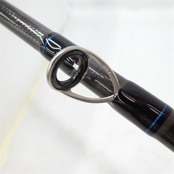 ２３ソルティスト７４ＬＢ